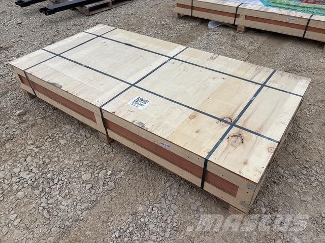 Suihe  건설 장비 - 기타