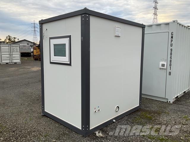 Suihe  건설 장비 - 기타