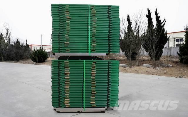 Suihe  건설 장비 - 기타