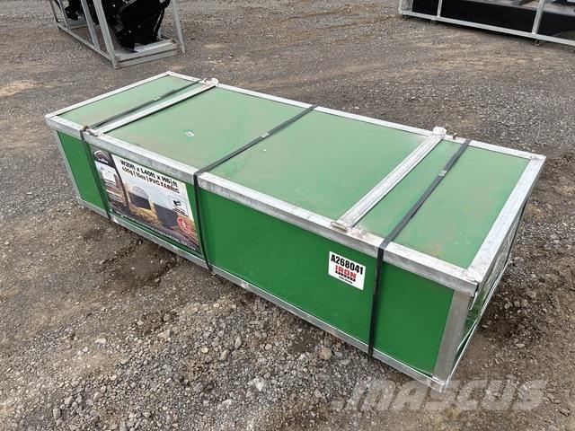 Suihe  건설 장비 - 기타