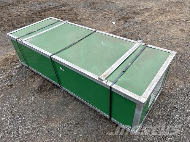 Suihe  건설 장비 - 기타