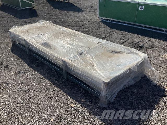 Suihe LCSS-200 건설 장비 - 기타