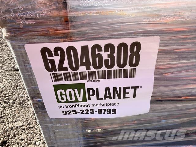 Suihe LCSS-200 건설 장비 - 기타