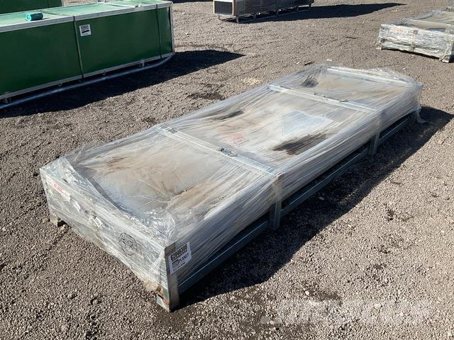 Suihe LCSS-200 건설 장비 - 기타