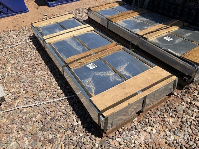 Suihe LCSS-200 건설 장비 - 기타