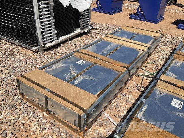 Suihe LCSS-200 건설 장비 - 기타