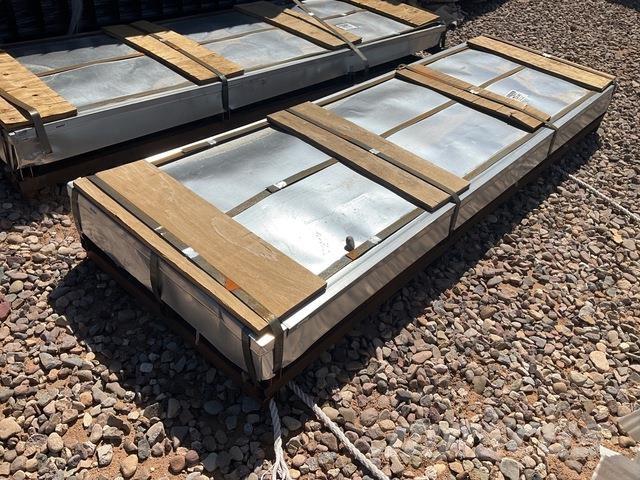 Suihe LCSS-200 건설 장비 - 기타