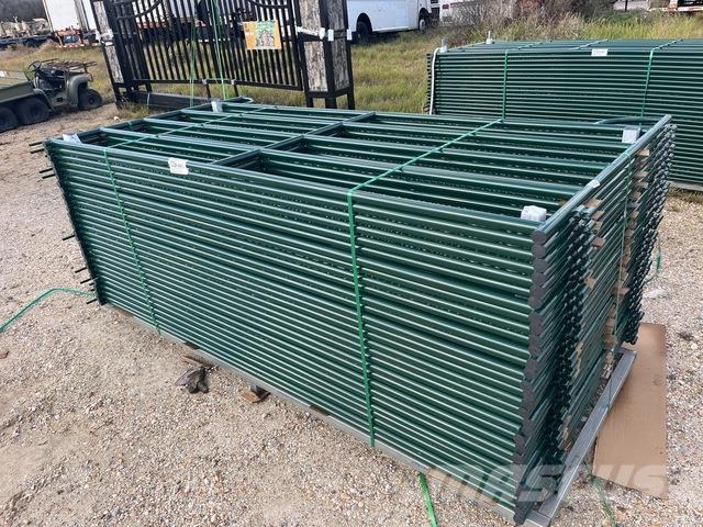 Suihe NP10-28 기타 축산 기계 및 부속품