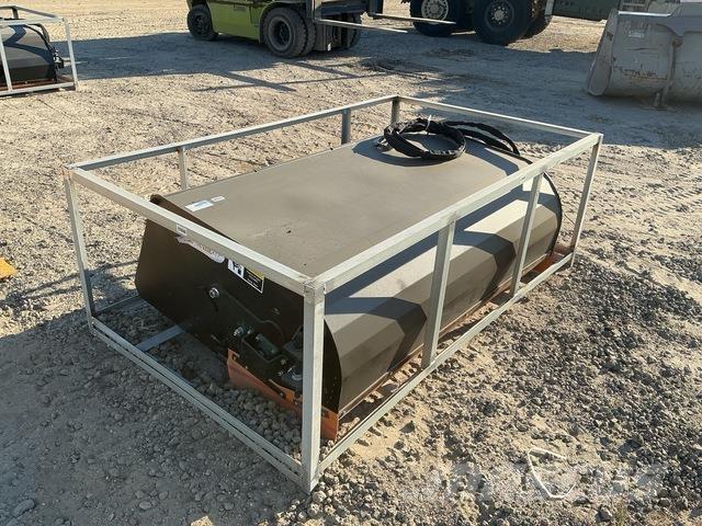 Suihe SSBR 브러쉬