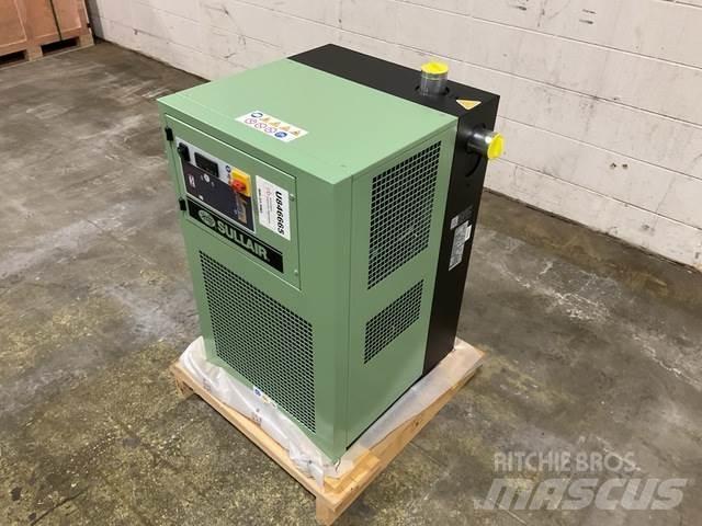 Sullair SRP250 압축 공기 건조기