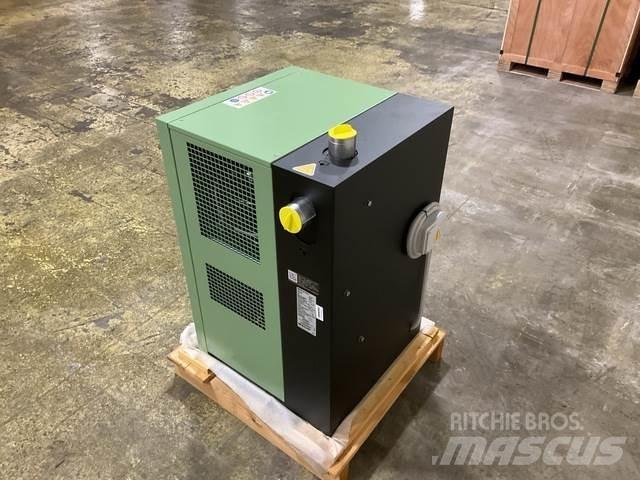 Sullair SRP250 압축 공기 건조기
