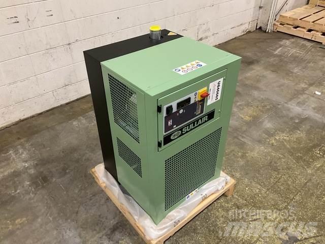 Sullair SRP250 압축 공기 건조기