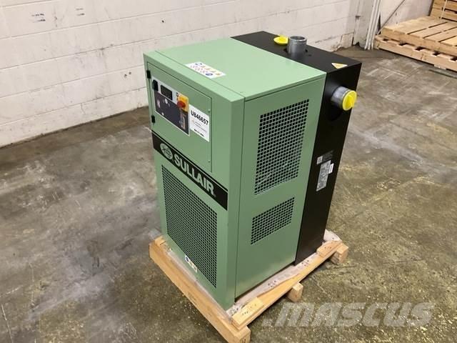 Sullair SRP350 압축 공기 건조기