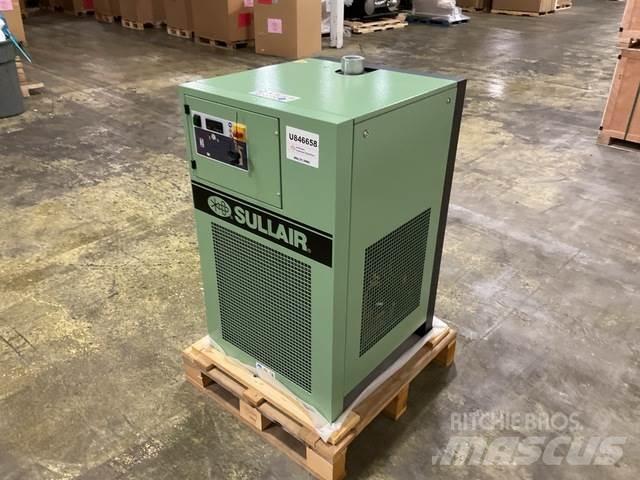 Sullair SRP400 압축 공기 건조기