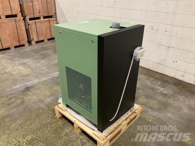 Sullair SRP400 압축 공기 건조기
