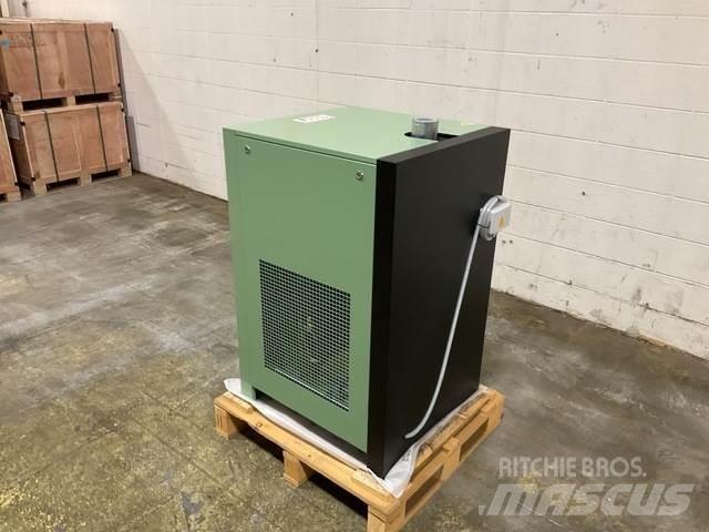 Sullair SRP400 압축 공기 건조기