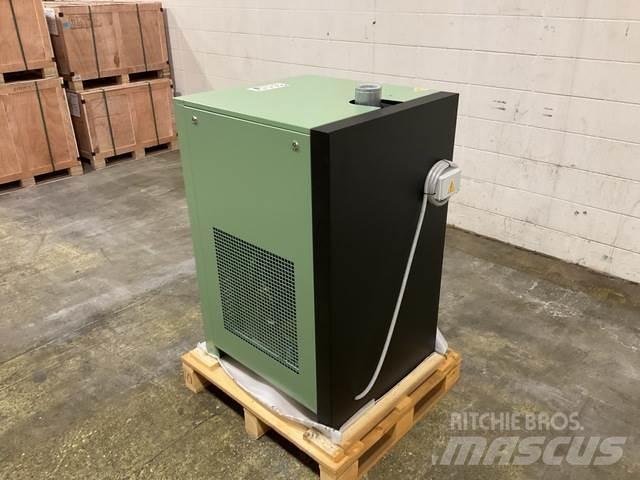 Sullair SRP400 압축 공기 건조기