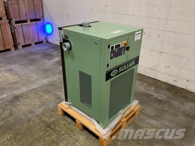 Sullair SRP400 압축 공기 건조기
