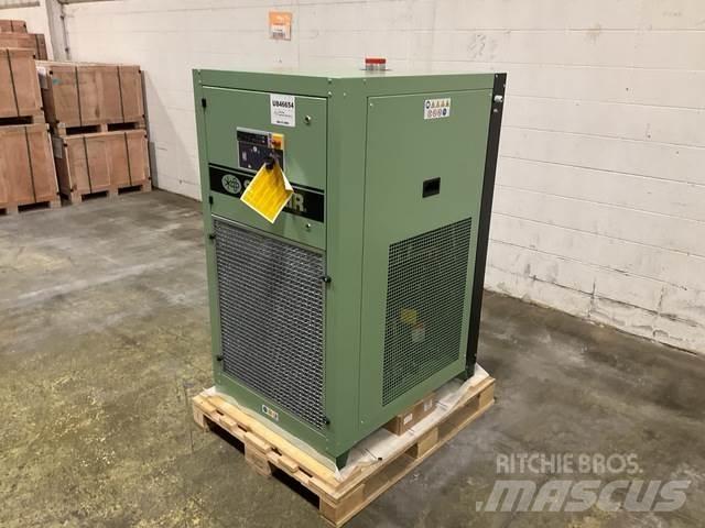 Sullair SRP600 압축 공기 건조기