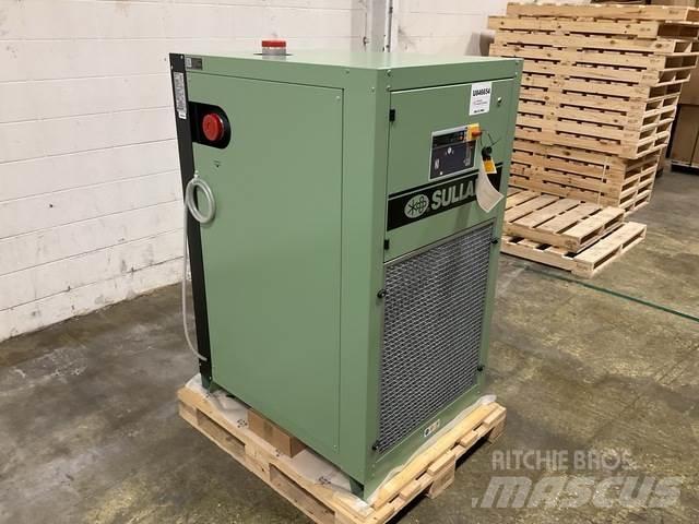 Sullair SRP600 압축 공기 건조기