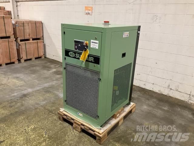 Sullair SRP800 압축 공기 건조기
