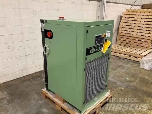 Sullair SRP800 압축 공기 건조기