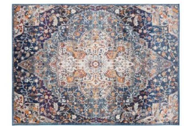  Suryaararat 건설 장비 - 기타