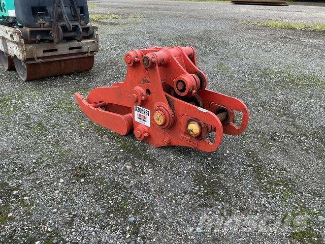  Taguchi GT-30 집게