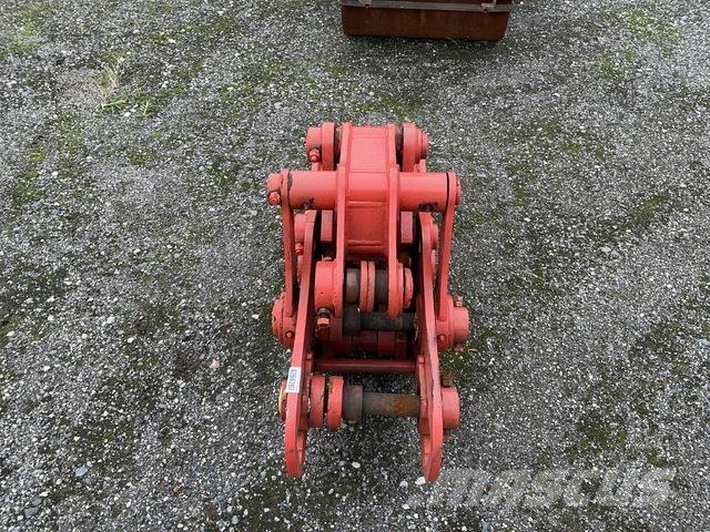  Taguchi GT-30 집게