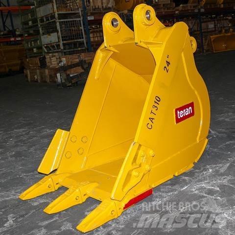 Teran BKT31024 기타 부품  