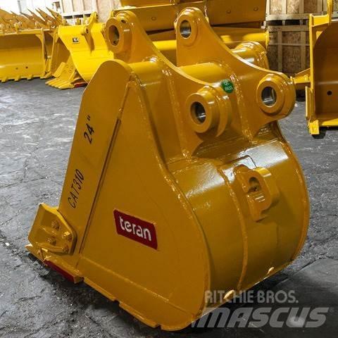 Teran BKT31024 기타 부품  