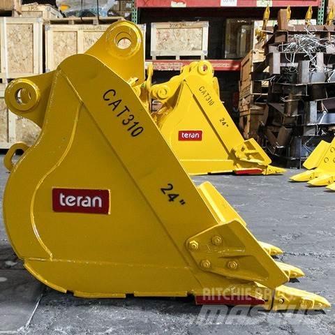Teran BKT31024 기타 부품  