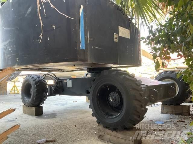 Terex TB44 건설 장비 - 기타