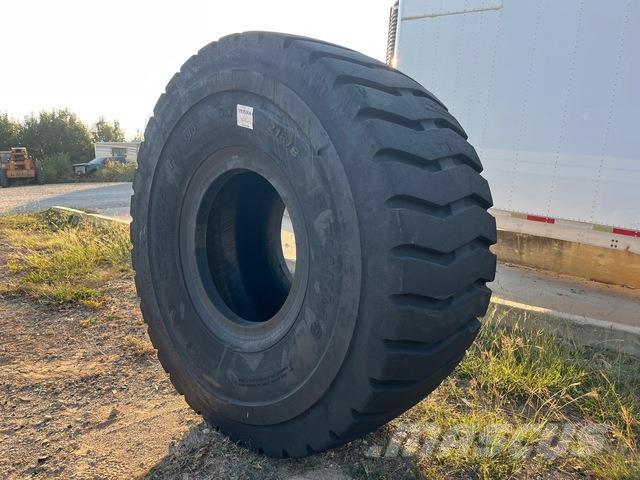 Tianli  타이어, 휠 및 림