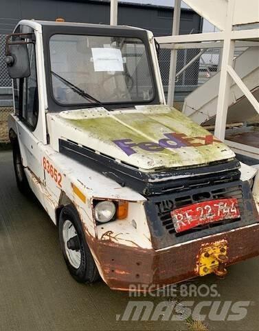  TLDXX TMX-30 건설 장비 - 기타