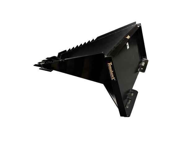 Tomahawk  버켓