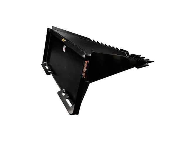 Tomahawk  버켓