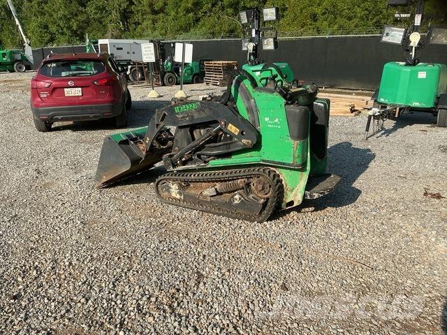 Toro 22327G  스키드로더