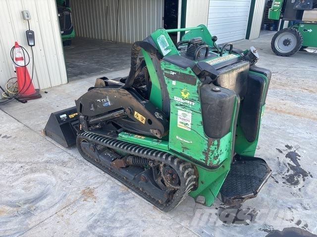 Toro 22327G  스키드로더