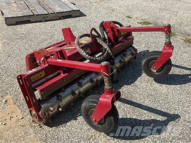 Toro 22426 건설 장비 - 기타