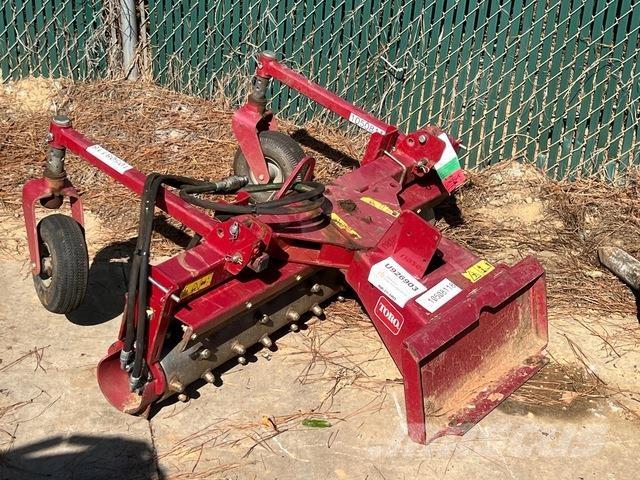 Toro 22426 건설 장비 - 기타