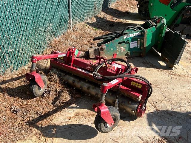 Toro 22426 건설 장비 - 기타