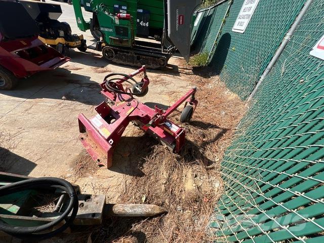 Toro 22426 건설 장비 - 기타