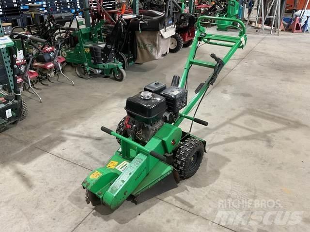 Toro 22615G 스텀프 그라인더