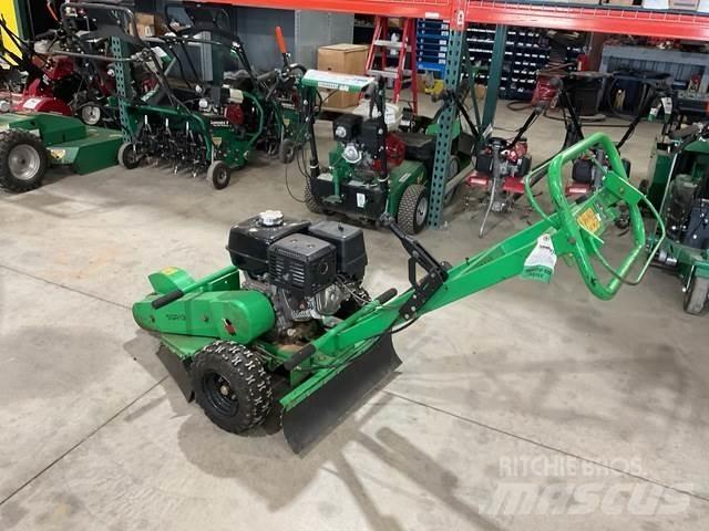 Toro 22615G 스텀프 그라인더