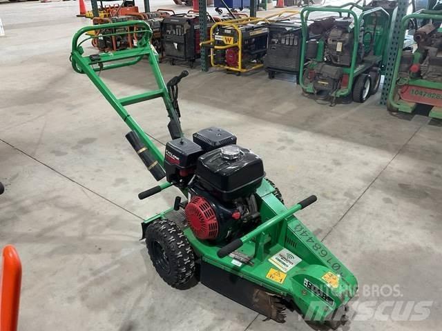 Toro 22615G 스텀프 그라인더