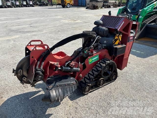 Toro 23208 스텀프 그라인더