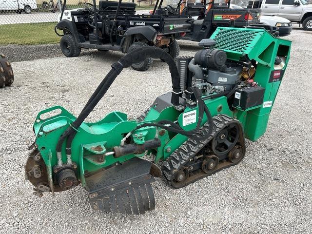 Toro 23208G 스텀프 그라인더