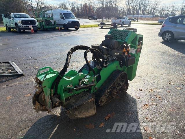 Toro 23208G 스텀프 그라인더