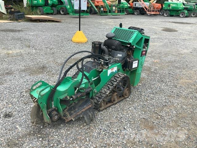 Toro 23280G 스텀프 그라인더